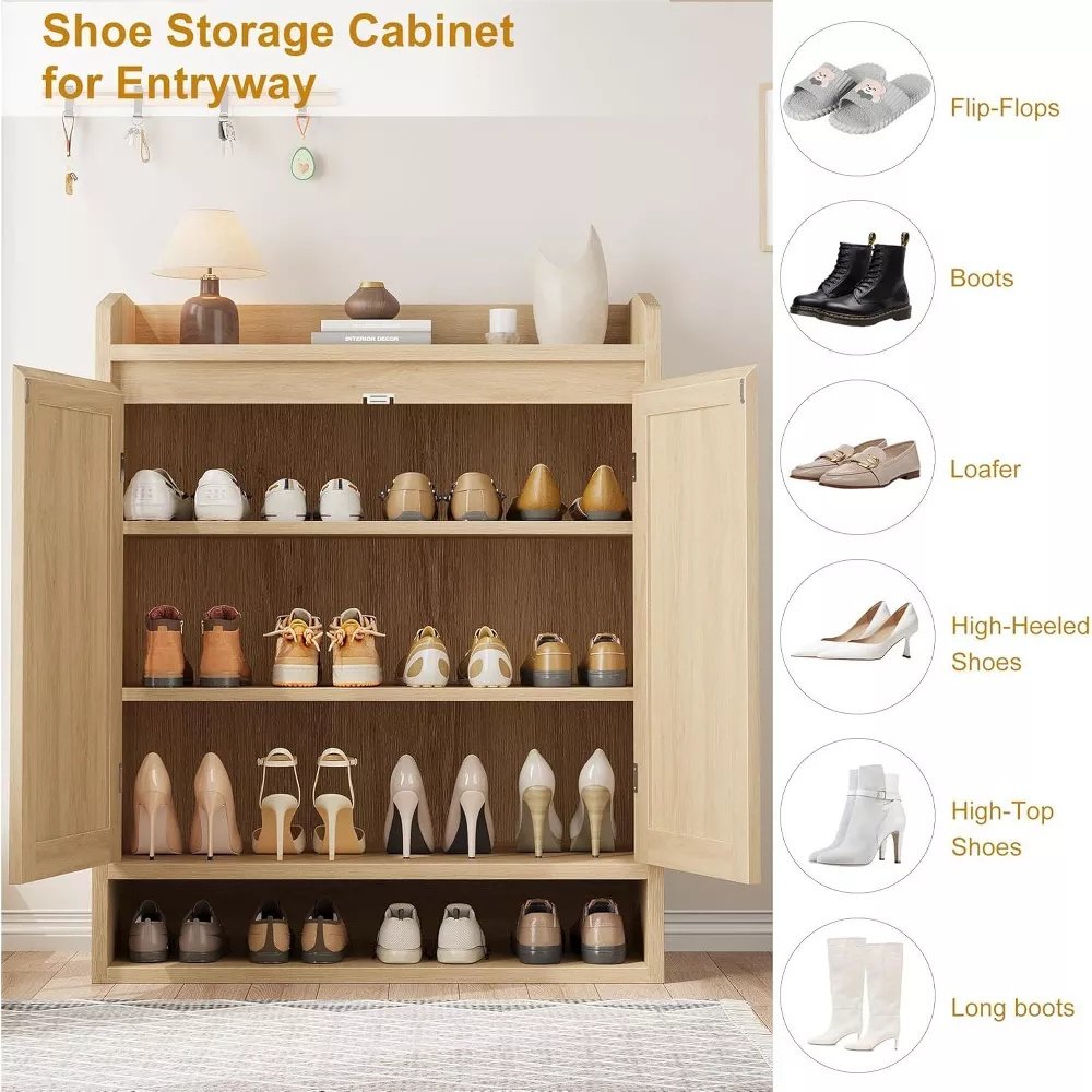 www.jingtongfurniture.com